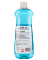 Clean Action Afspændingsmiddel 500 ml