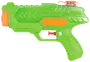 Vattenpistol 21 cm 300 ml