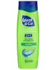Wash&Go Shampoo 180 ml 2-i-1
