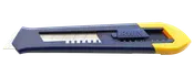 Irwin hobbykniv i plast 18 mm