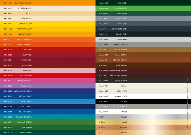 Cosmos Lac Spray SEMIGLOSS BLACK RAL9005SG