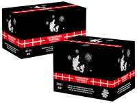 Vestkysten Compound Sortiment