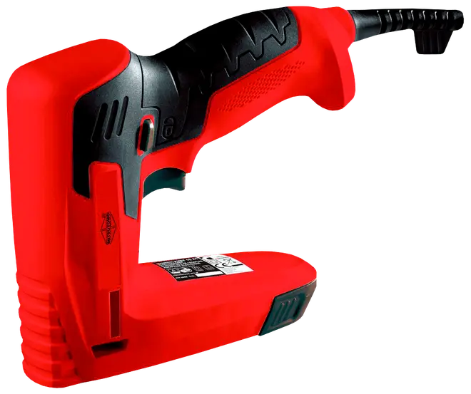 Mitsutomo hæfte/stiftepistol 45 W