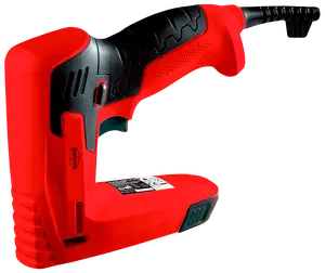 Mitsutomo hæfte/stiftepistol 45 W