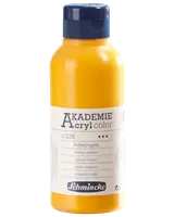 Schmincke Akrylfarve 250 ml Indian yellow