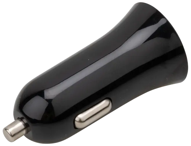 SinoxOne Biloplader 2 x USB 2,4A