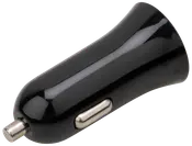 SinoxOne Billaddare 2 x USB 2,4A