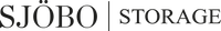 Sjöbo Storage