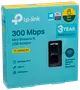 Tp-link tl-wn823n usb adapter