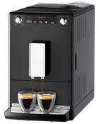 Melitta Kaffemaskine fuldautomatisk Caffeo Solo
