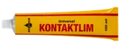 Droppen Kontaktlim 150 ml