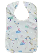 We Care Kids Hagesmæk i PU