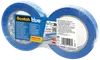 ScotchBlue™ maskeringstejp – 24 mm x 41 meter – 2 rullar
