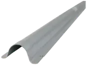 Dækskinne 27 mm x 1 m