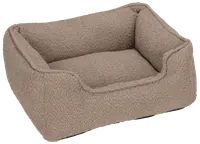 Hundsäng small