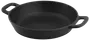 BAKERgrill Grill Wok flex gjutjärn