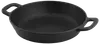 BAKERgrill Grill Wok flex gjutjärn