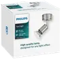 Philips Limbali krom 1