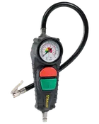 Stanley - luftpåfyllare