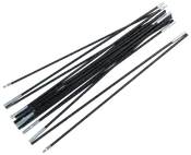 Stänger till iglo 8718