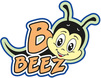 B BEEZ