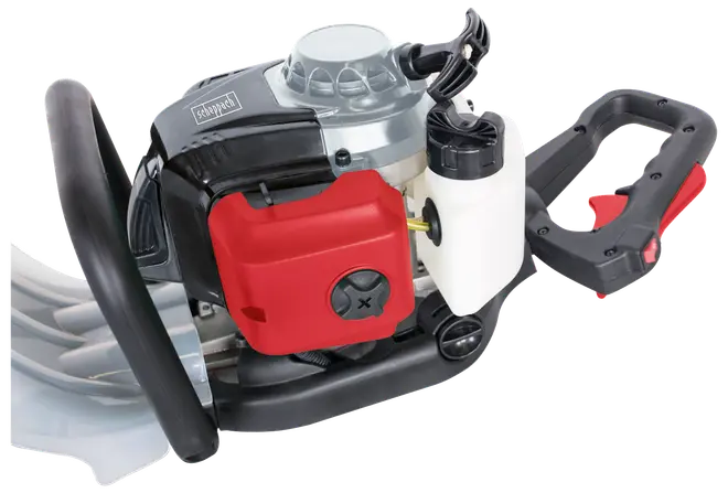 Scheppach Hækkeklipper HTH250