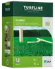 Turfline Classic gräsfrö 2,1 kg