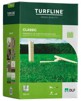 Turfline Græsfrø Classic 2,1 kg