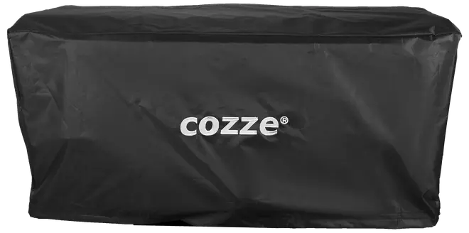 Cozze Overtræk til pizzaovn - 17''