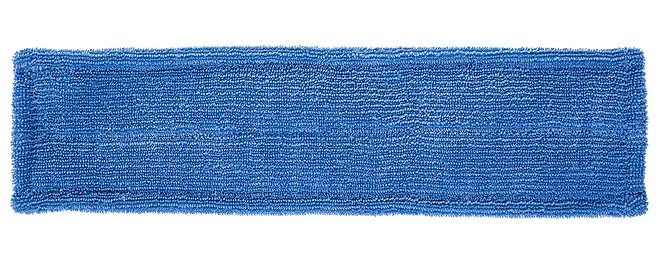 Quick click refill mopp våt