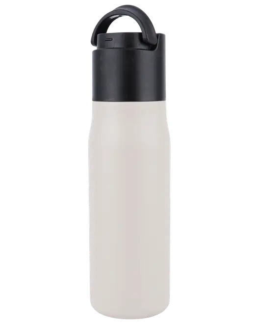 SJÖBO Termosflaska 0,5 liter