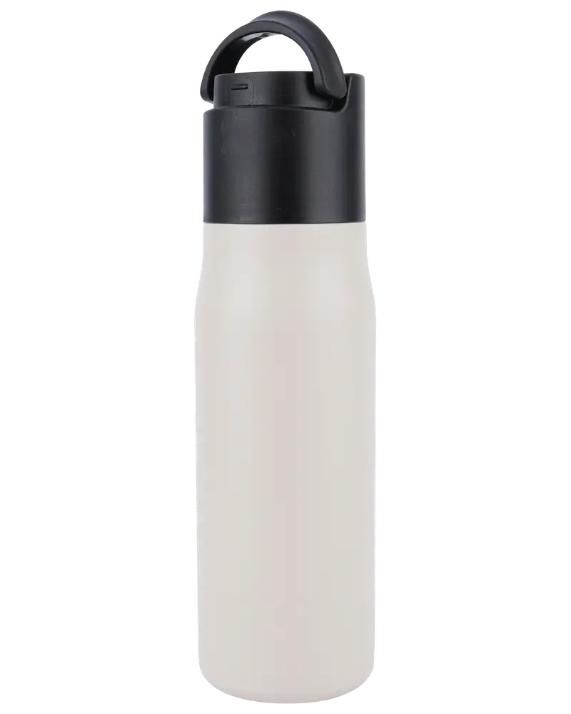 SJÖBO Termosflaska 0,5 liter