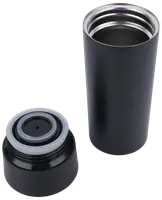 SJÖBO Termosmugg 360 ml