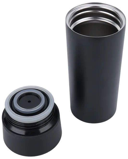 SJÖBO Termokrus 360 ml