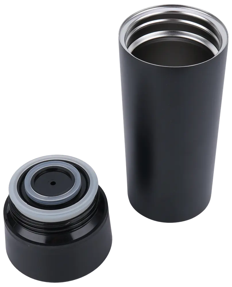 SJÖBO Termosmugg 360 ml