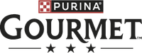 Gourmet