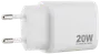 Snabbladdare usb-a 20w