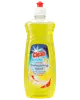 Opvaskemiddel 500 ml - Lemon