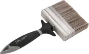 Pensel anstryg 120 mm