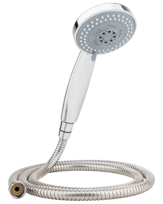 Duschhandtag 5 funkt carlsbad