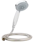 Duschhandtag 5 funkt carlsbad