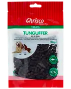 Chrisco Tonfiskbitar 100 g