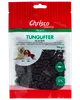 /chrisco-tonfiskbitar-100-g