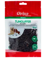 /chrisco-tunguffer-100-g