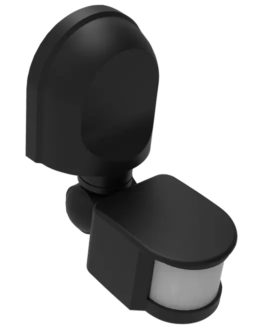 SARTANO SENSOR 180 VRIDBAR SV