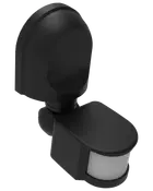 SARTANO SENSOR 180 VRIDBAR SV