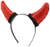 Halloween-diadem