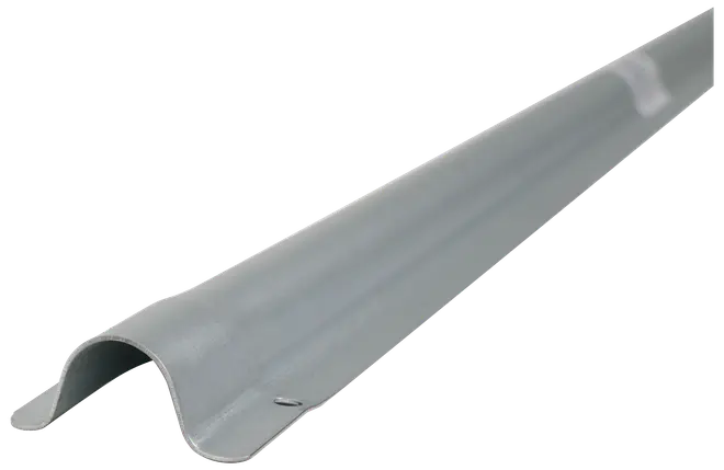 Kabelkanal 19 mm x 1 m