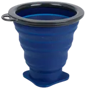 Campingkrus foldbar 2-pak