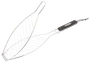 Grillnät för fisk L 56 cm